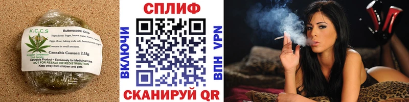 мориарти формула  купить  сайты  Артёмовский  Canna-Cookies марихуана 
