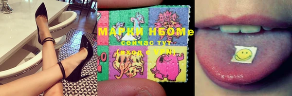 PSILOCYBIN Валуйки