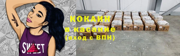 PSILOCYBIN Валуйки